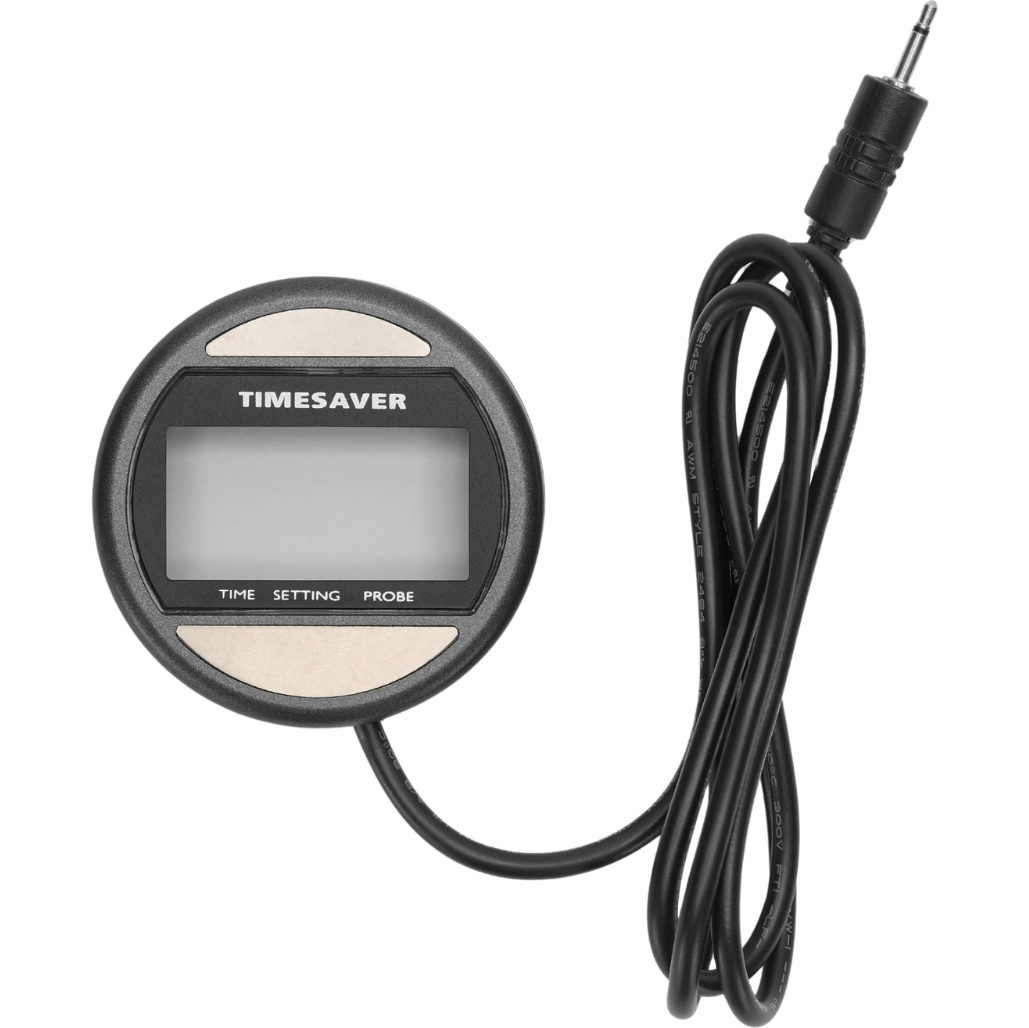 2025 Optimum Time OE Timesaver Jumbo Probe OETSJP